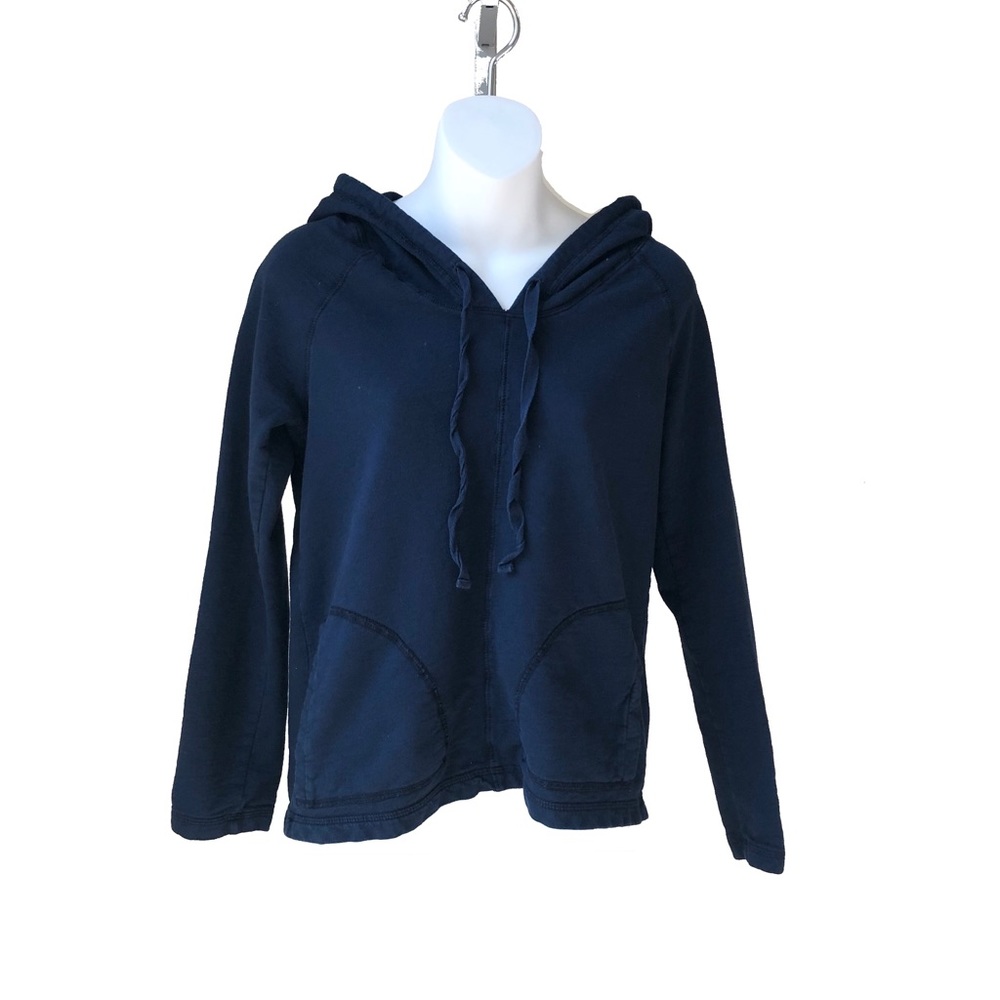 Fresh Produce Hoodie